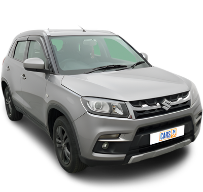 Maruti Vitara Brezza-img